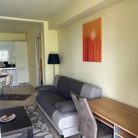 Vista Adriatic By Irundo - Sea View Terrace & Free Parking *