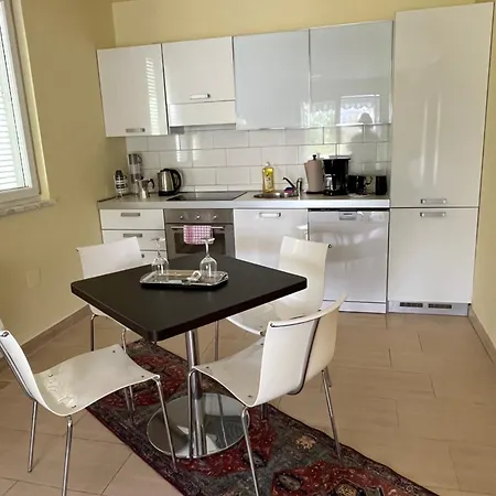 Vista Adriatic By Irundo - Sea View Terrace & Free Parking *
